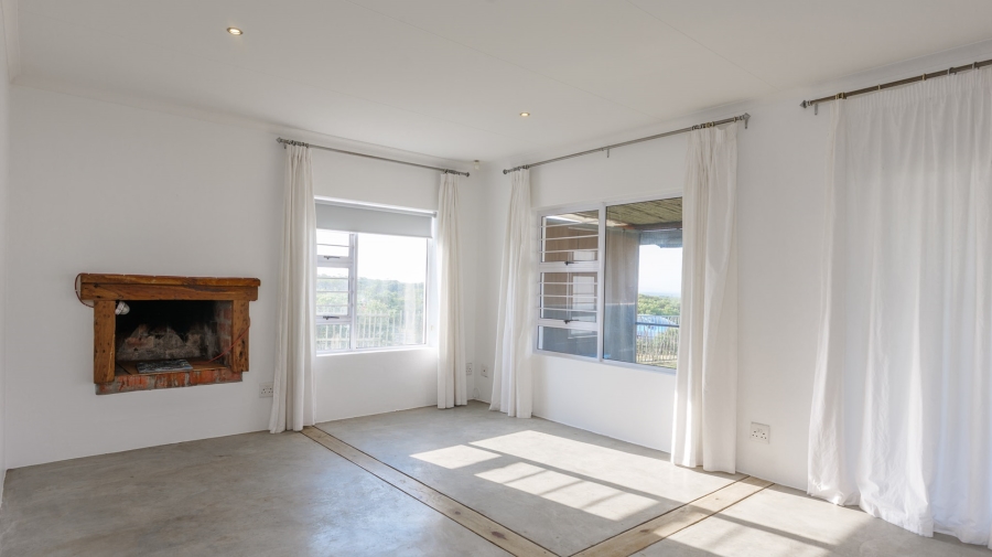 To Let 2 Bedroom Property for Rent in Oceanview Heights Western Cape